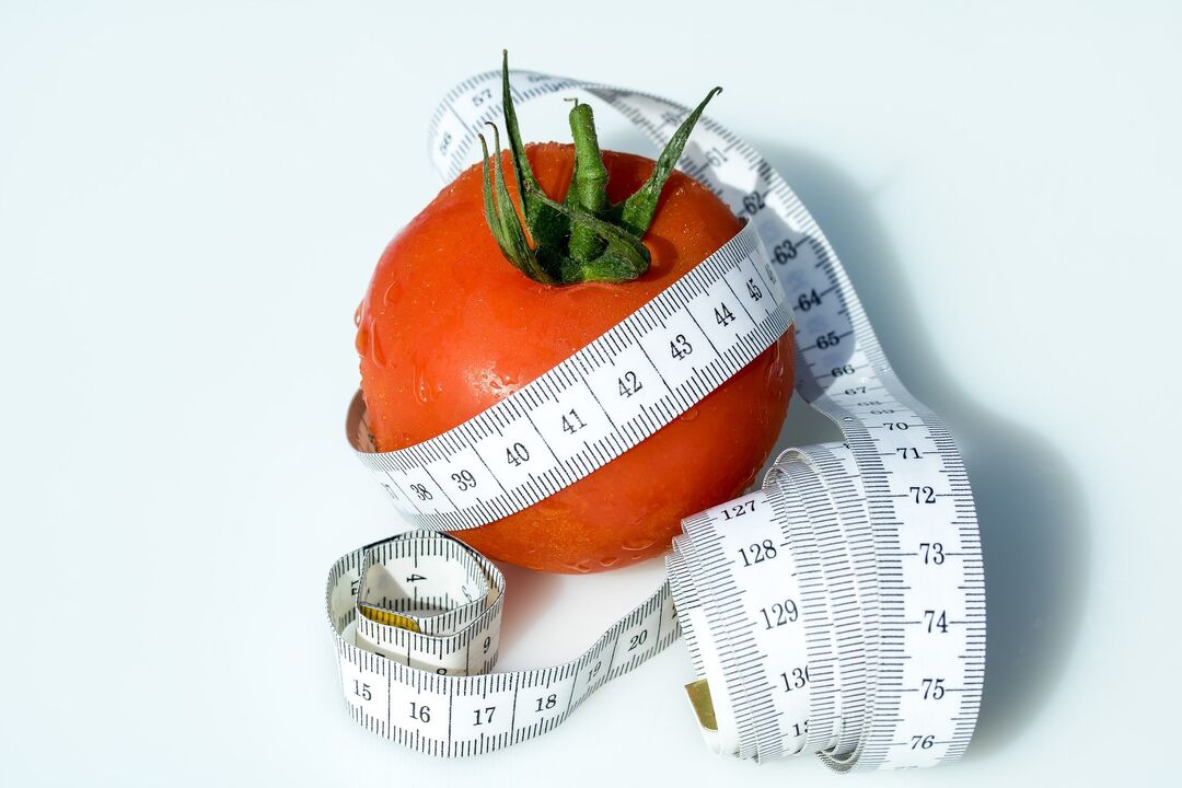 जो लोग अपना वजन कम करना चाहते हैं उनके लिए रक्त प्रकार के अनुसार आहार आहार